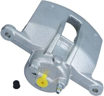 Brake Caliper 82-0631 - image 2