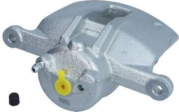 Brake Caliper 82-0632 - image 2