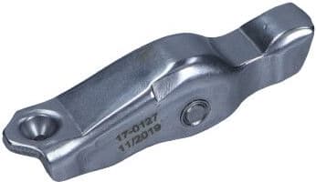 Rocker Arm, engine timing 17-0127