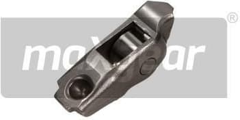 Rocker Arm, engine timing 17-0144 - image 2