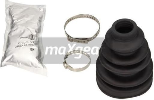 Bellow Kit, drive shaft 49-1069