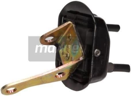 Bushing, axle beam 72-3149