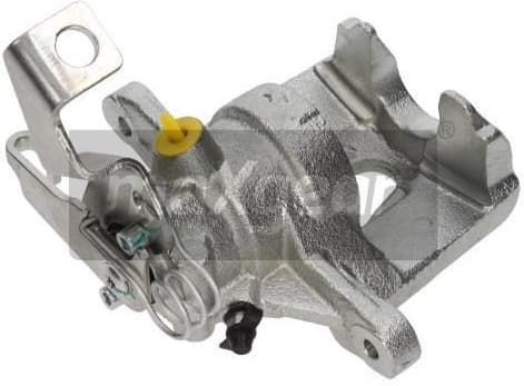 Brake Caliper 82-0017