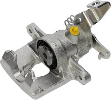 Brake Caliper 82-0017 - image 2