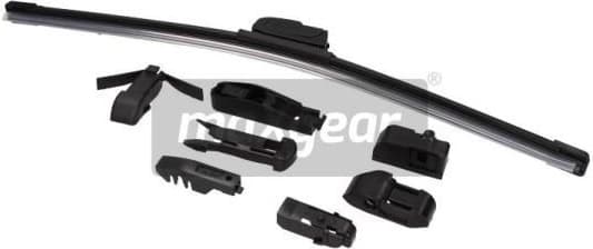Wiper Blade 39-9425