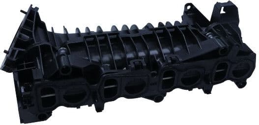Intake Manifold Module 17-0260