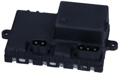 Regulator, interior blower AC164231