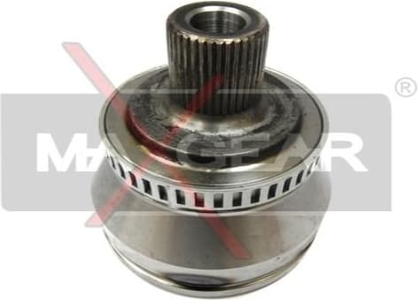 Joint Kit, drive shaft 49-0609 - image 2