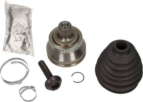 Joint Kit, drive shaft 49-0610