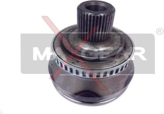 Joint Kit, drive shaft 49-0610 - image 2