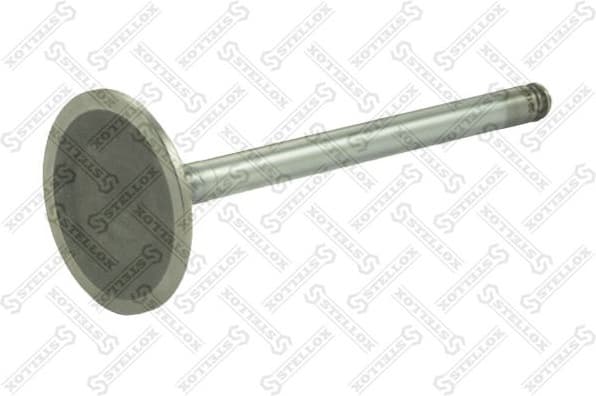 Intake Valve 01-23100-SX