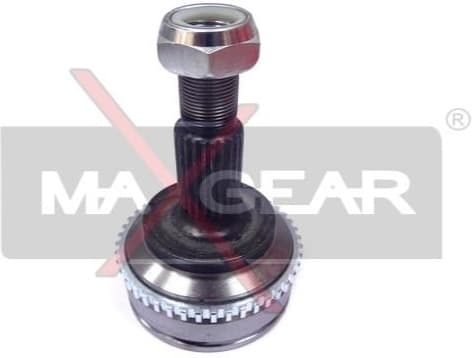 Joint Kit, drive shaft 49-0571 - image 2