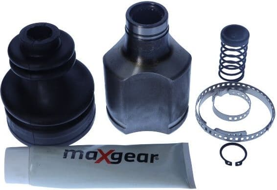 Joint Kit, drive shaft 49-2854