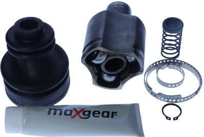 Joint Kit, drive shaft 49-2854 - image 2