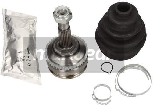 Joint Kit, drive shaft 49-0780