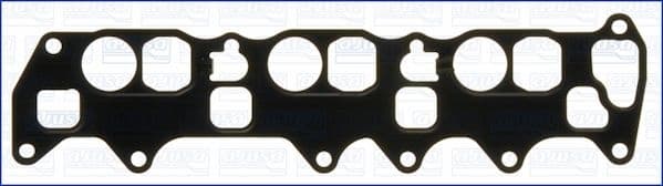 Gasket, exhaust manifold 13211500
