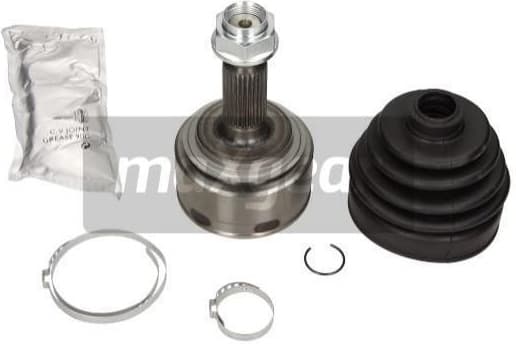 Joint Kit, drive shaft 49-0941