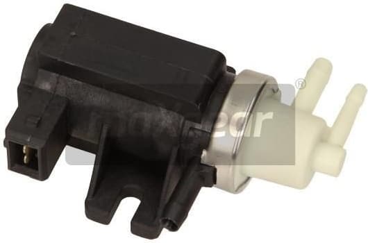 Pressure Converter, exhaust control 58-0071