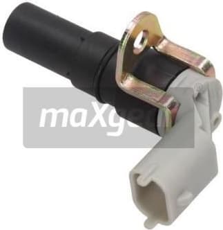 Sensor, crankshaft pulse 24-0200