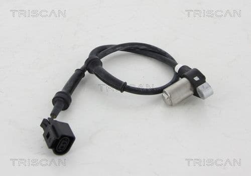 Sensor, wheel speed 8180 10112