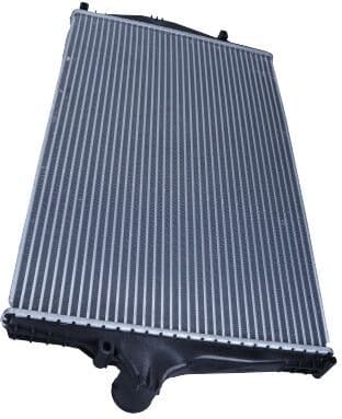 Charge Air Cooler AC630023 - image 2