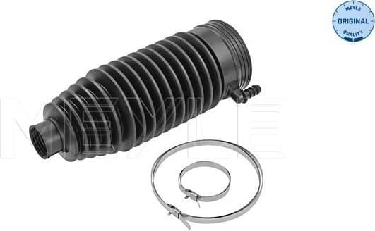 Bellow Kit, steering MEYLE-ORIGINAL: True to OE. 40-14 620 0000