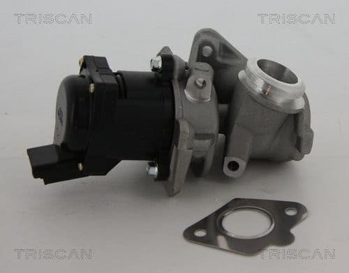 EGR Valve 8813 10010