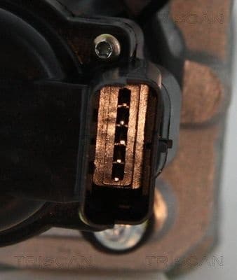 EGR Valve 8813 10010 - image 2