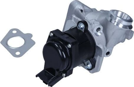 EGR Valve 27-0190