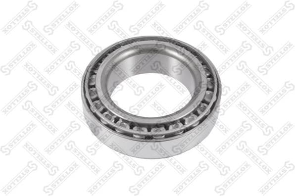 Wheel Bearing 84-40203-SX