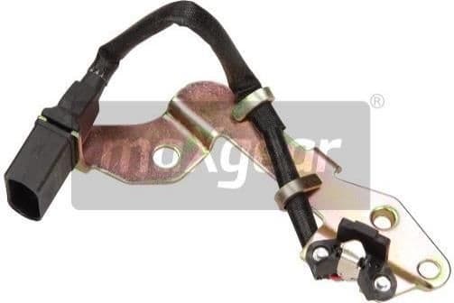 Sensor, camshaft position 24-0196