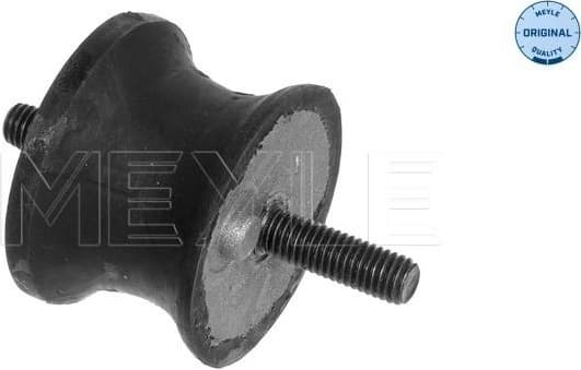 Mounting, automatic transmission MEYLE-ORIGINAL: True to OE. 300 223 1600