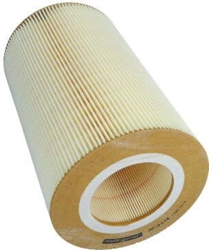 Air Filter 26-1416