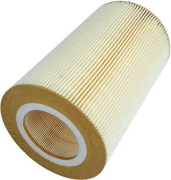 Air Filter 26-1416 - image 2