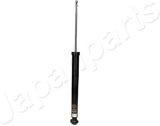 Shock Absorber MM-00034