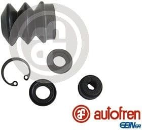 Repair Kit, clutch master cylinder D1447
