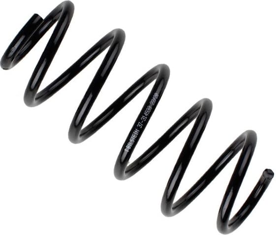 Suspension Spring BILSTEIN - B3 OE Replacement 37-314538