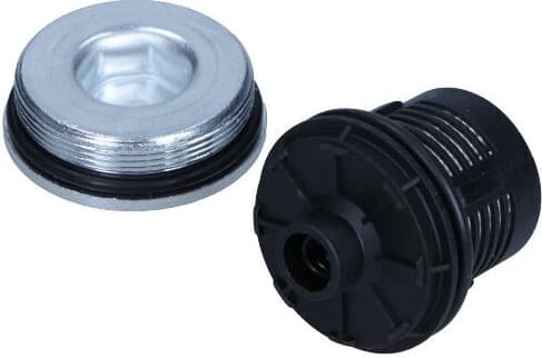 Hydraulic Filter, multi-plate clutch (all-wheel drive) 26-1433