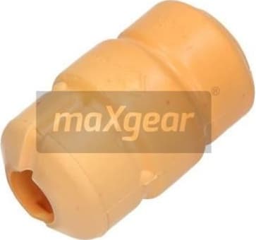 Rubber Buffer, suspension 72-0217