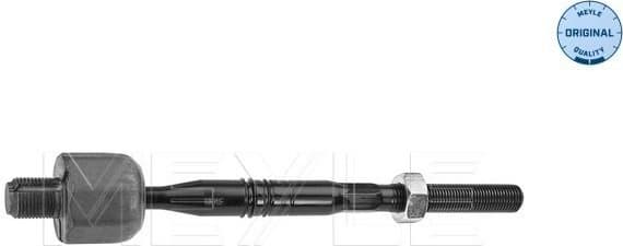 Inner Tie Rod MEYLE-ORIGINAL: True to OE. 316 030 3044