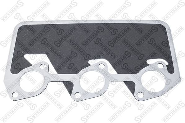 Gasket, exhaust manifold 11-26073-SX