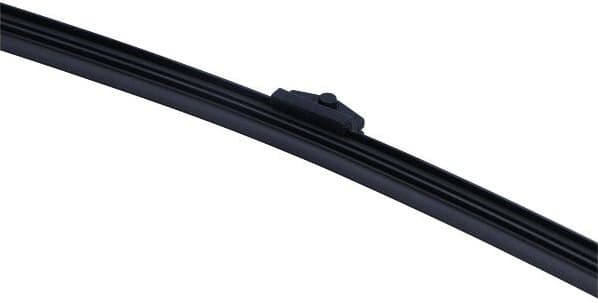 Wiper Blade 39-0607 - image 2