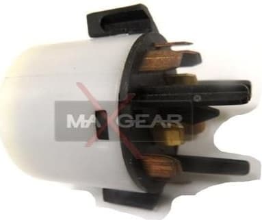 Ignition Switch 63-0013