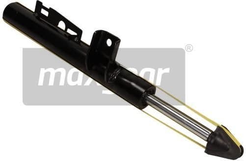Shock Absorber 11-0603