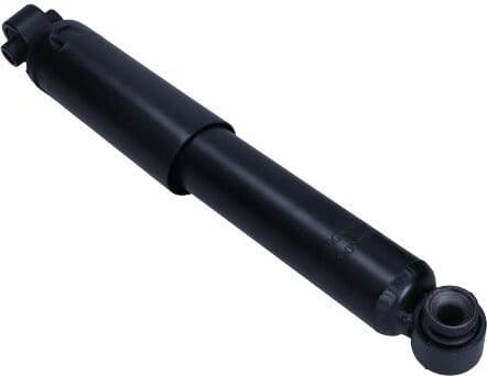 Shock Absorber 11-0670