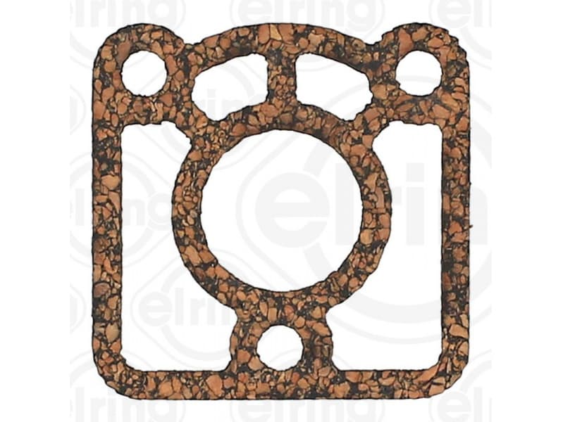 Gasket, intake manifold housing 657.180