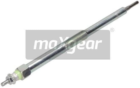 Glow Plug 66-0062