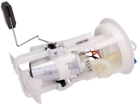 fuel supply unit 43-0096