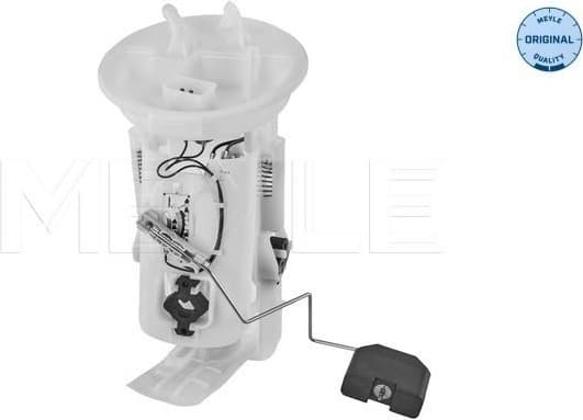 Fuel Pump MEYLE-ORIGINAL: True to OE. 314 919 0014