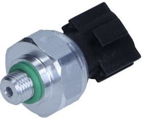 Pressure Switch, air conditioning AC149724 - image 2